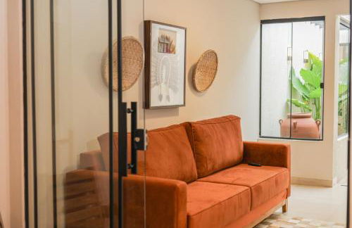 Halmá Homes - Foto 14