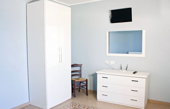 Agriturismo Paradiso - Foto 9