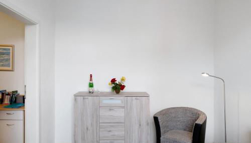 'kiek In' Fewo Schellberg - Foto 4