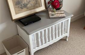 La Douce Angevine - Foto 19