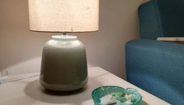 Nel Blu Apartment - Foto 5