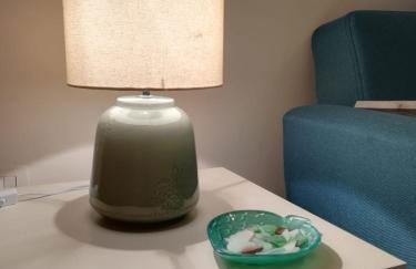 Nel Blu Apartment - Foto 5