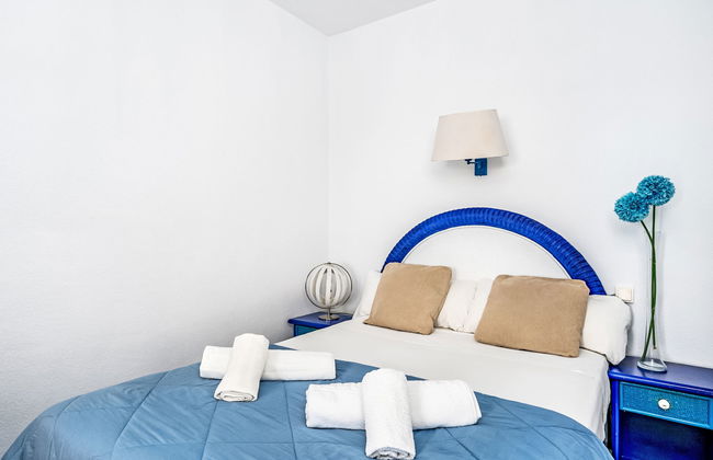 Sunset Beach - Foto 15