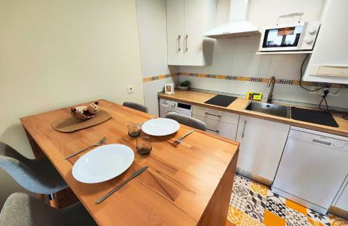 Apartamento Punta Escarra - Foto 17