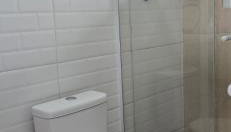 Apartamento Flat NRB 11 - Foto 2