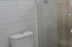 Apartamento Flat NRB 11 - Foto 2