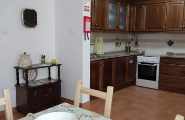 Casa da Avó Cândida - Foto 11