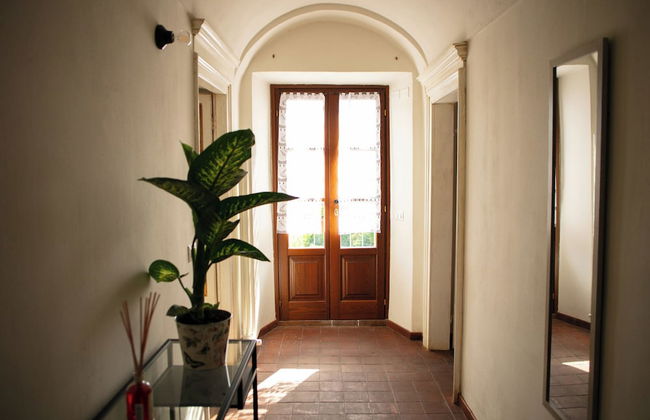 B&B Al Bodregon - Foto 25