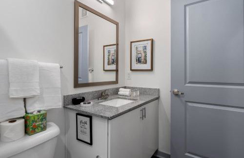 The Duke of Dublin 1st FloorADA Nature Views - Foto 19