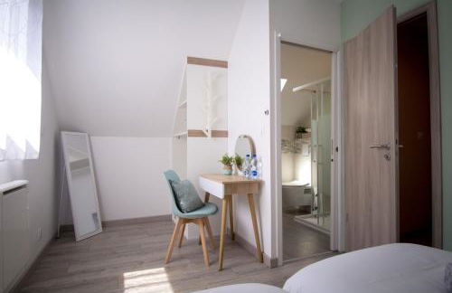 214 A‘coeur - Photo 11