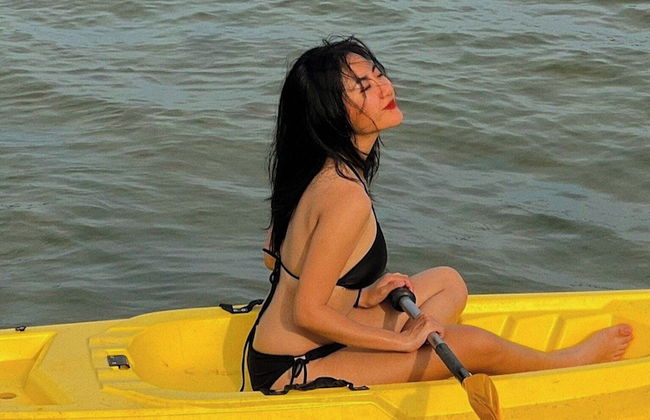 Lotus Home - Foto 77