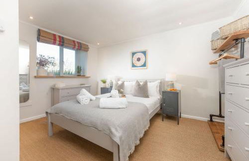 Maris Cottage - Foto 16