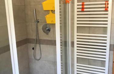 Casa Nonno Sergio lake view by Gardadomusmea - Foto 12