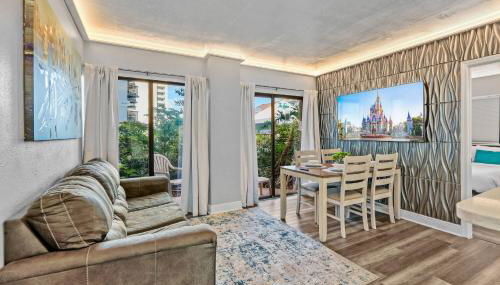 Exclusive Ground floor Apartment with Balcony - Foto 5, Other