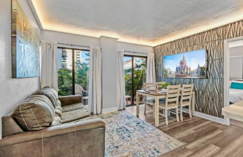 Apartment in Florida near Universal and Intern. Dr - Foto 5