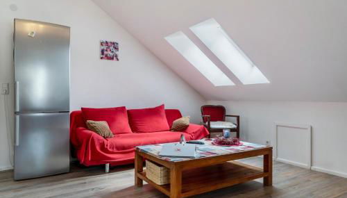 Haus Rebberg - Foto 4