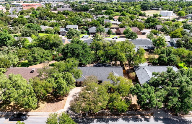 HOT TUB Tranquil Escape Pool Gym - Foto 31