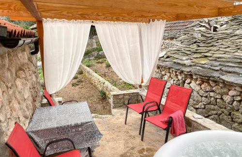 Apartman Robi - Photo 11