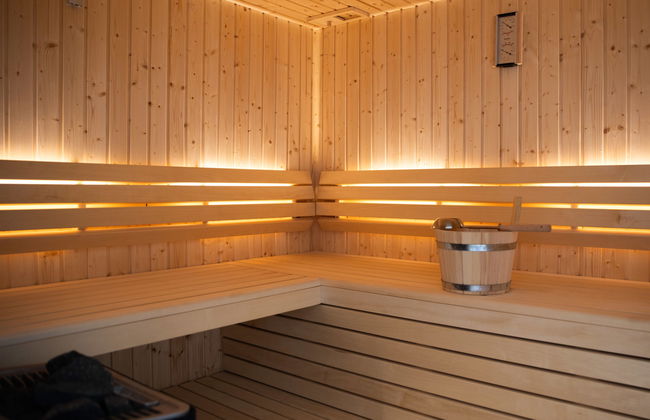 Fischer sien Huus - Foto 46