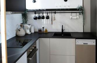 Pousa Luxury Gran Vía, Madrid - Foto 31