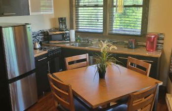 Downhill Lodge Condominium - Foto 17