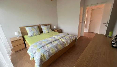 Schwarze Eule Ferienwohnung - Foto 4