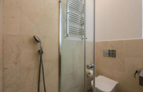 En el corazón de Madrid, casa Moderna - Foto 32