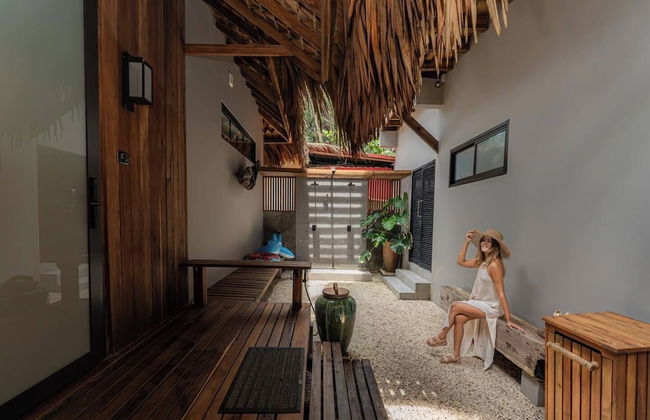 Sealord Naithon Beach Phuket - Foto 65