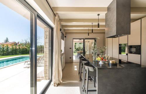 Villa Cami - Foto 18