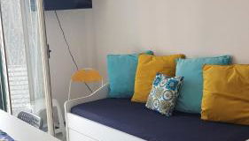 Casa Azzurra - Foto 3