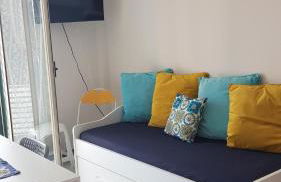 Casa Azzurra - Foto 3