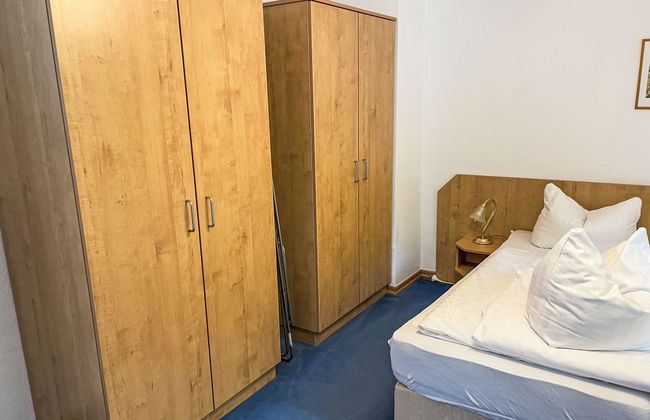 Villa Imperator - Foto 15