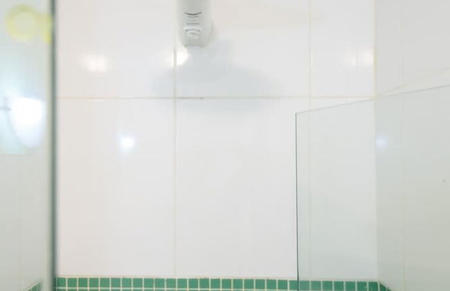 Style in Ipanema Good Location Vp305 - Foto 30