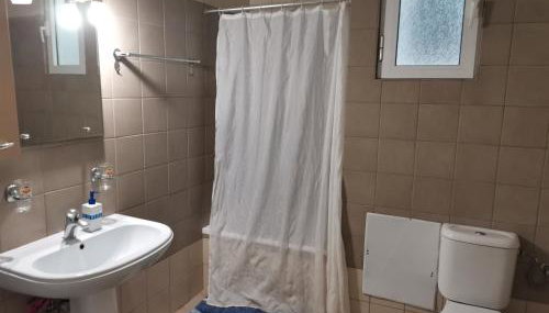 Stratos Sunset House - Foto 5