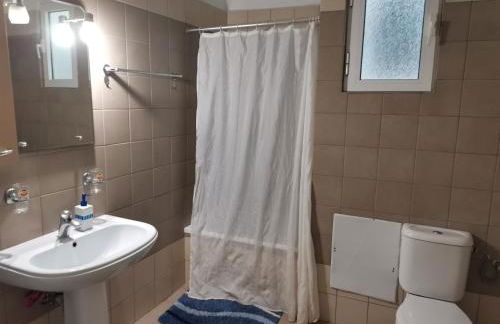 Stratos Sunset House - Foto 5