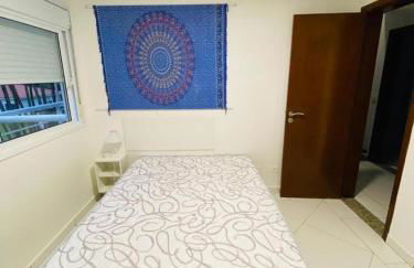 Casa Pé na Areia Condomínio fechado com piscina resort na Sununga - Ubatuba - Foto 30