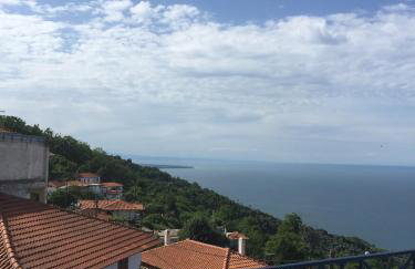 Hotel Christina - Happy Days - Foto 75