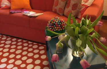 Appartamenti I Giardini Di Villa Melzi - Photo 66