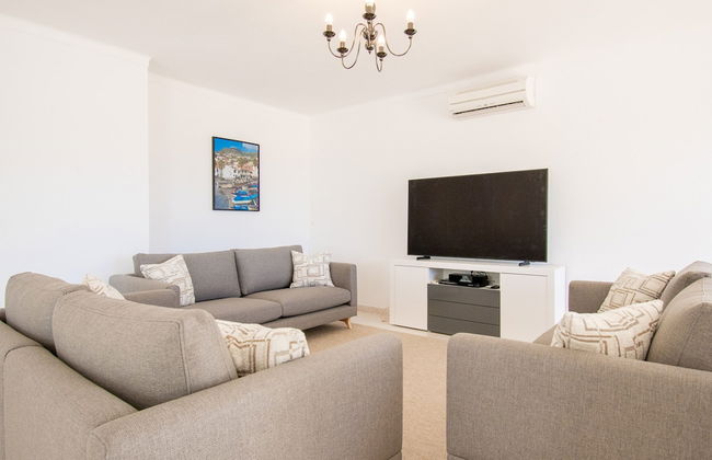 Casa Filipa Full House - Foto 28