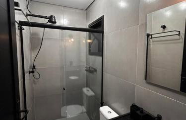 Green Haven Studios - Foto 25