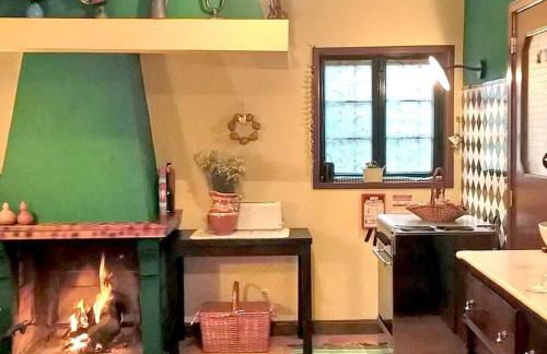 Casa Castedo do Douro - Foto 23