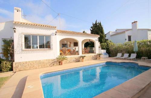 Holiday Home Anna - Foto 25