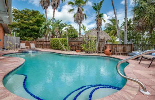 Island Sea-Cret - Foto 20