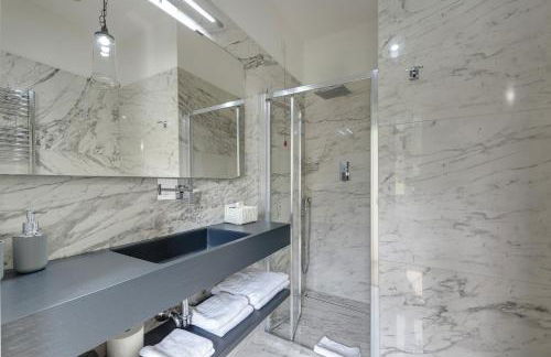 My Exclusive Italy - Entire Hilltop Villa with Private Pool - Foto 33