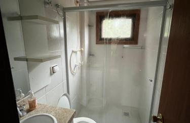 Meu cantinho - Foto 12