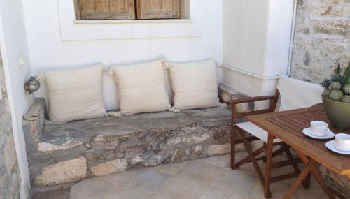 Doukaki’s House Naxos - Foto 4
