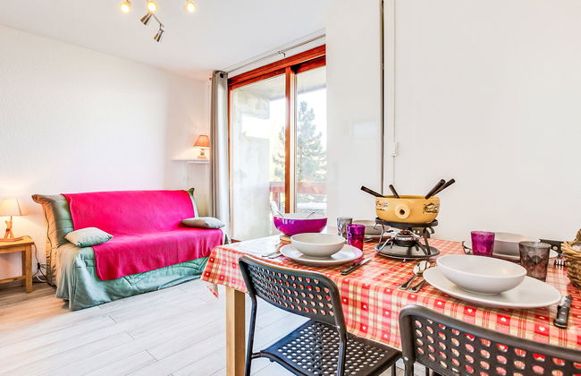 Soyouz Vanguard - Foto 2