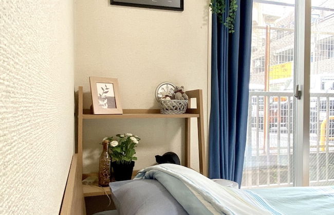 NOMAD Kiara City - Foto 50