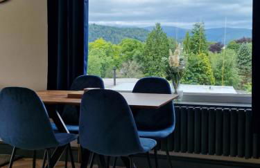 Penthouse - Duplex Flat - Central Location - Foto 9