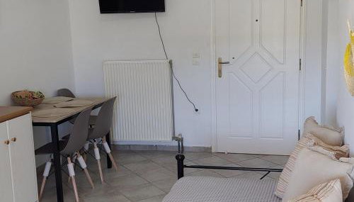 Denaxas Apartments 2 - Foto 2